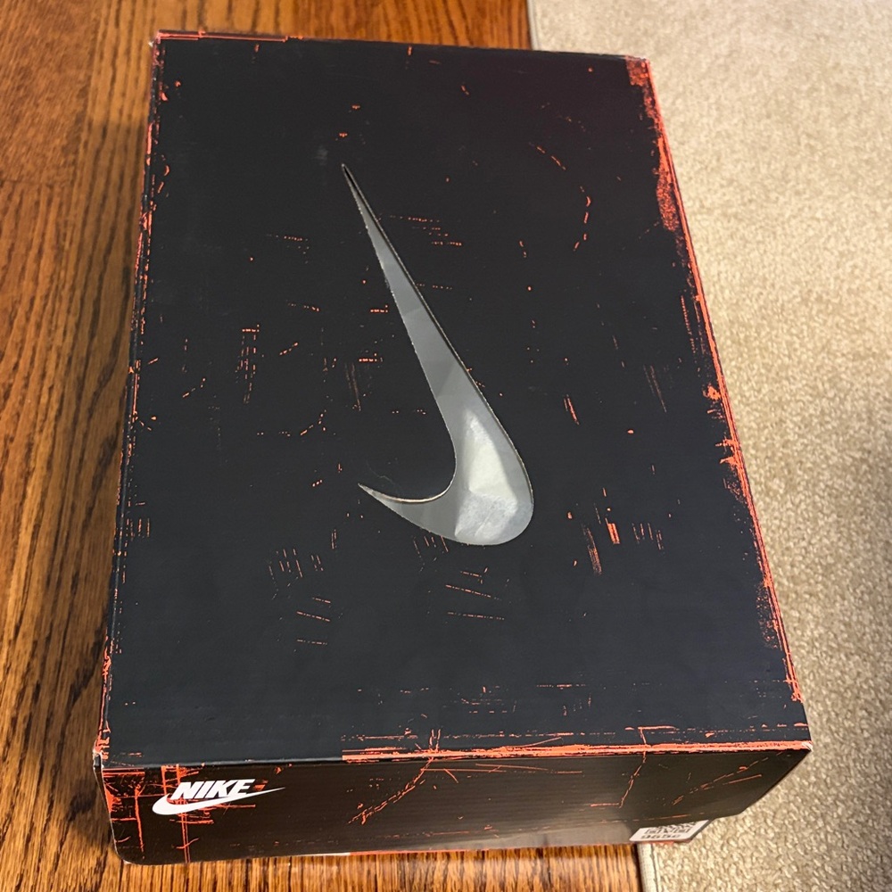 Air max 1 86’ OG 
Royal 
Box ✅
M11/W12.5 - Picture 7 of 7